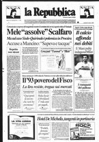 giornale/RAV0037040/1994/n. 53 del 4 marzo